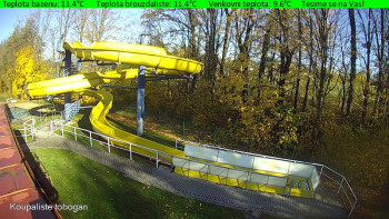 Snímek    4.11.2025 v 10:15