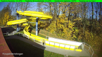 Snímek    4.11.2025 v 12:45