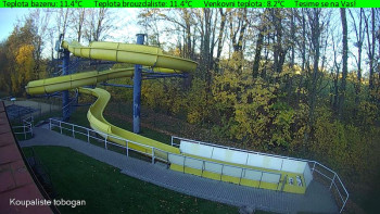 Snímek 4.11.2025 v 15:45