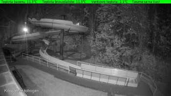 Snímek 5.11.2025 v 00:30