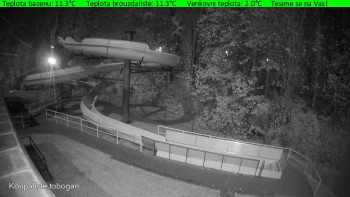 Snímek 5.11.2025 v 01:00