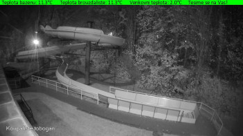 Snímek 5.11.2025 v 01:15