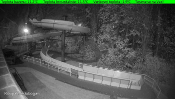 Snímek 5.11.2025 v 01:30