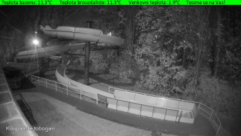 Snímek 5.11.2025 v 01:45