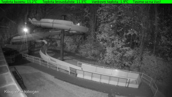 Snímek 5.11.2025 v 02:15