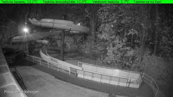 Snímek 5.11.2025 v 03:00