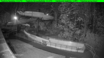 Snímek 5.11.2025 v 04:00