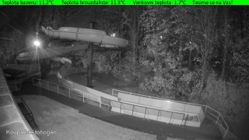 Snímek 5.11.2025 v 04:15