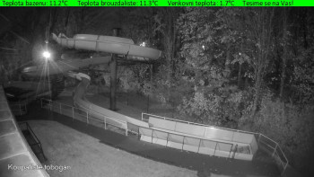 Snímek 5.11.2025 v 04:30