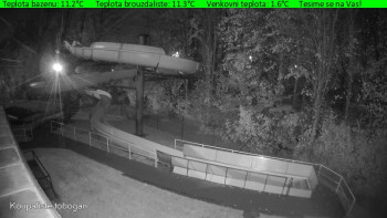 Snímek 5.11.2025 v 04:45