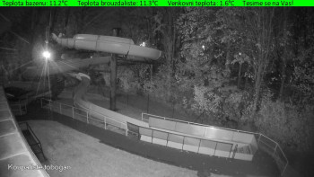 Snímek 5.11.2025 v 05:00