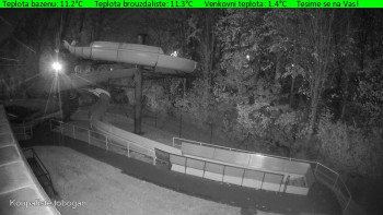 Snímek 5.11.2025 v 05:15