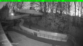 Snímek 5.11.2025 v 06:00