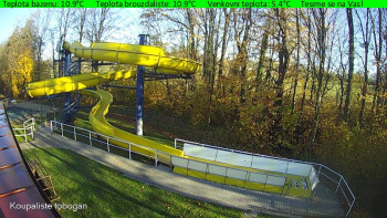 Snímek 6.11.2025 v 08:45