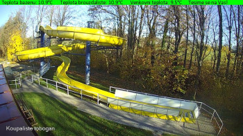 Snímek 6.11.2025 v 09:30