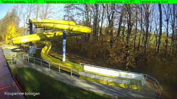 Snímek 6.11.2025 v 10:00