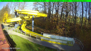 Snímek 6.11.2025 v 10:30