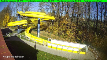 Snímek 6.11.2025 v 12:00