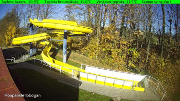 Snímek 6.11.2025 v 12:45