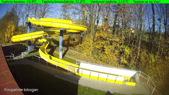 Snímek 6.11.2025 v 13:00