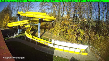 Snímek 6.11.2025 v 13:15