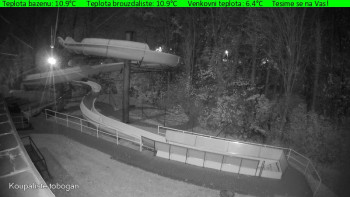 Snímek 7.11.2025 v 03:15