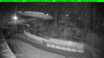 Snímek 7.11.2025 v 03:30