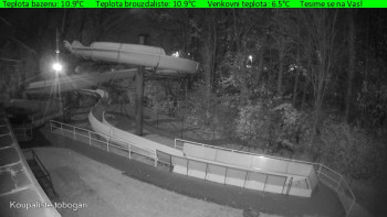 Snímek 7.11.2025 v 04:15