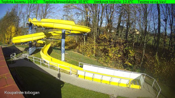 Snímek 7.11.2025 v 12:15