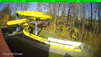 Snímek 7.11.2025 v 13:15