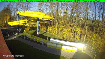 Snímek 7.11.2025 v 14:00