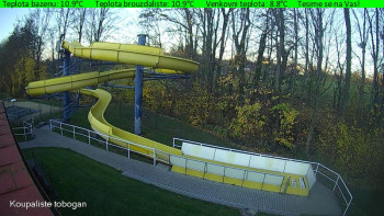 Snímek 7.11.2025 v 16:00