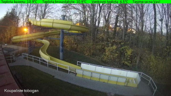 Snímek 7.11.2025 v 17:00