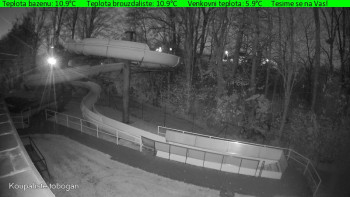 Snímek 7.11.2025 v 17:15