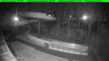 Snímek 7.11.2025 v 17:45