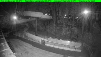 Snímek 7.11.2025 v 18:30