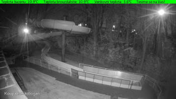 Snímek 7.11.2025 v 19:15