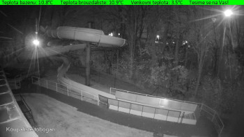 Snímek 7.11.2025 v 19:30