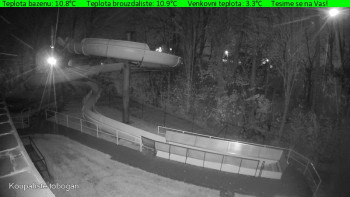 Snímek 7.11.2025 v 19:45