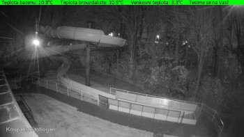 Snímek 7.11.2025 v 20:15