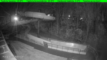 Snímek 7.11.2025 v 20:30