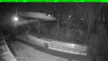 Snímek 7.11.2025 v 20:45