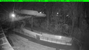 Snímek 7.11.2025 v 21:30