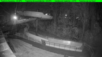 Snímek 7.11.2025 v 22:30