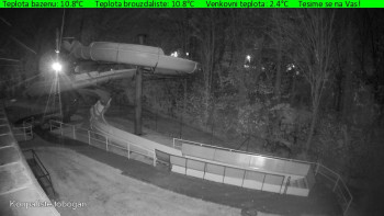 Snímek 7.11.2025 v 23:15