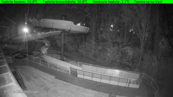 Snímek 8.11.2025 v 00:30