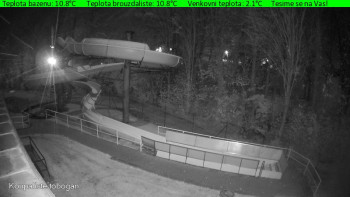 Snímek 8.11.2025 v 00:45