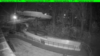 Snímek 8.11.2025 v 02:00