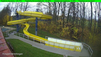 Snímek 8.11.2025 v 10:00