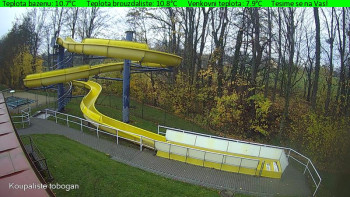 Snímek 8.11.2025 v 13:45